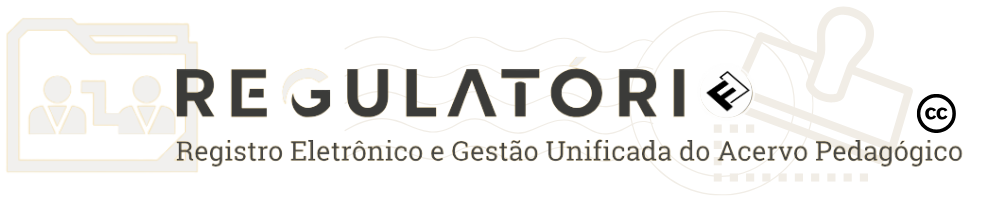 Design sem nome (21)